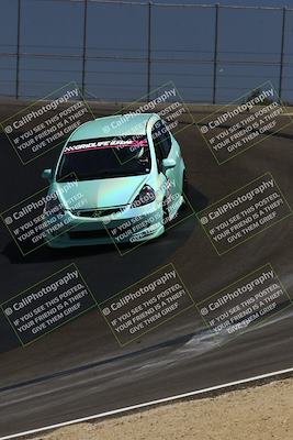 media/Aug-24-2024-Speed Ventures (Sat) [[d9cbbd5aa5]]/Black Group/Session 3 (Corkscrew)/